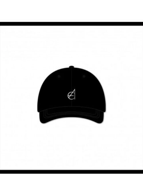 EPEX “So We Are Not Anxious” Merch – Ball Cap