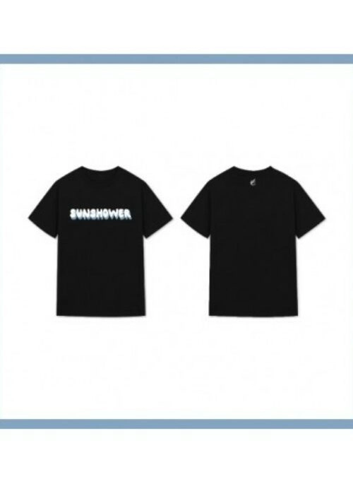 EPEX “Sunshower” Merch – T-Shirt