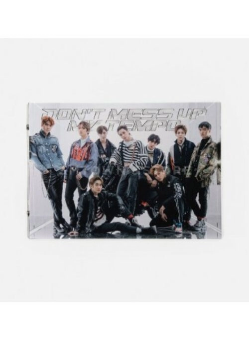 EXO 