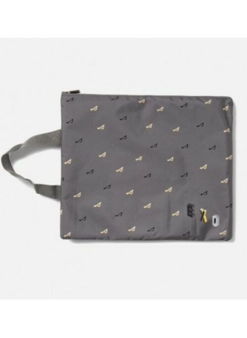 EXO Merch – Picnic Mat