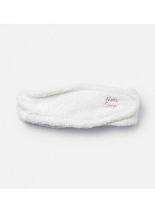 EXO Official Merch – Band