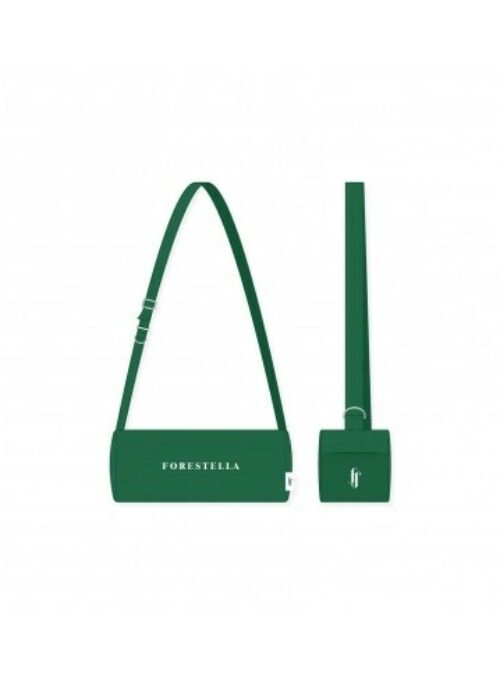 FORESTELLA  Official Merch – Light Stick Pouch