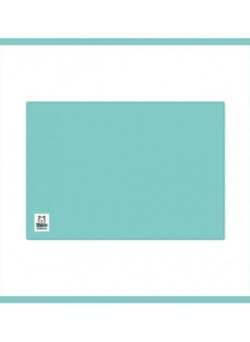 Jang Minho Deeho Merch – Blanket