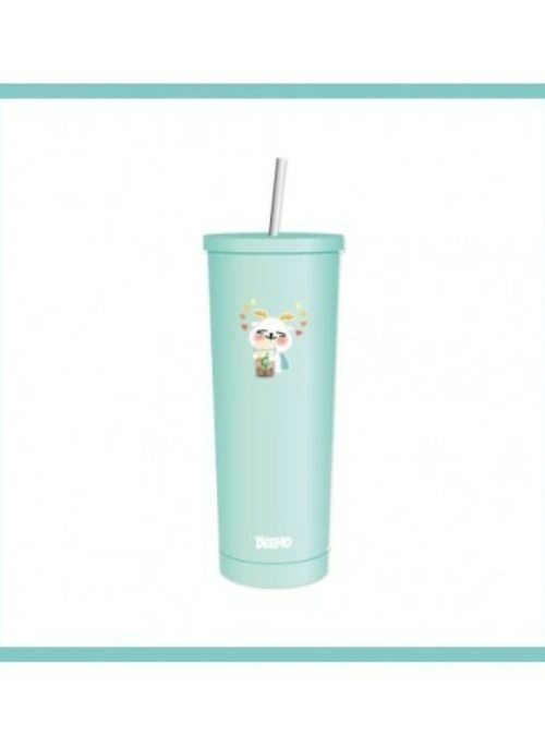 Jang Minho Deeho Merch – Tumbler