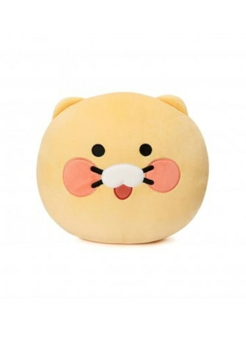 KAKAO FRIENDS – Choonsik Mini Face Cushion