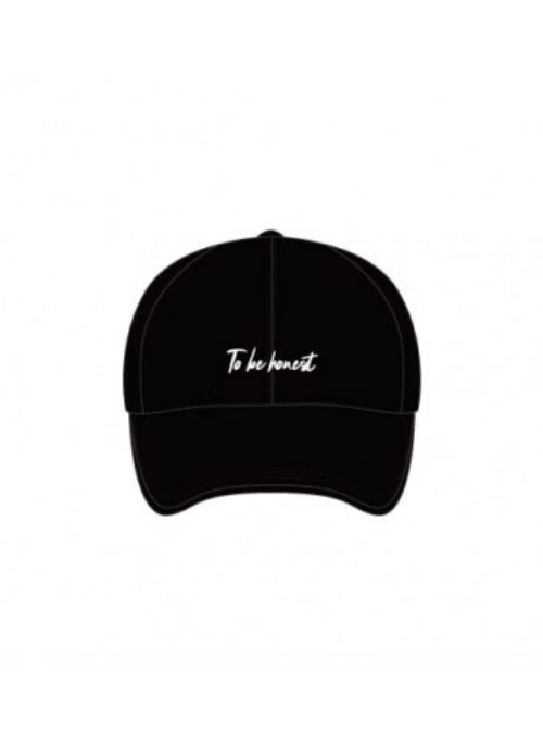 KIM NA YOUNG 2019 Concert Merch – Ball Cap