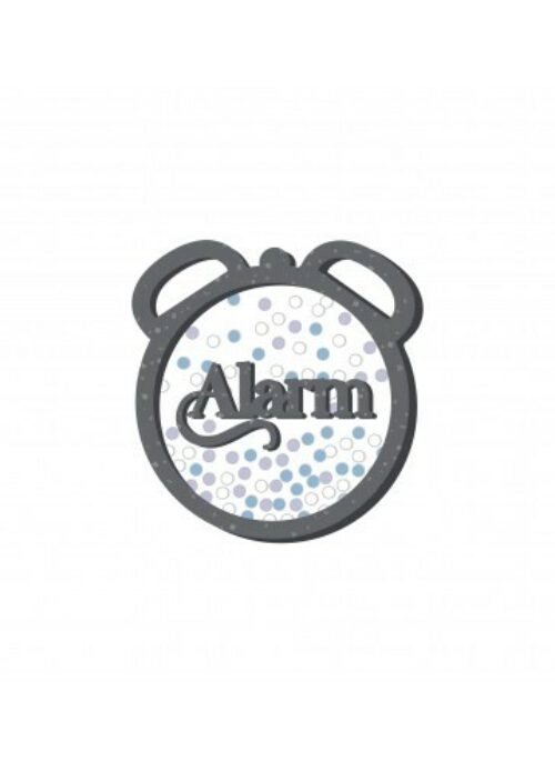 Kim Jae Hwan “Alram” Merch – Glitter Smart Tok