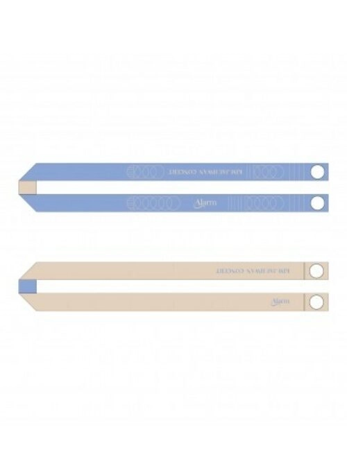 Kim Jae Hwan “Alram” Merch – Mask Strap