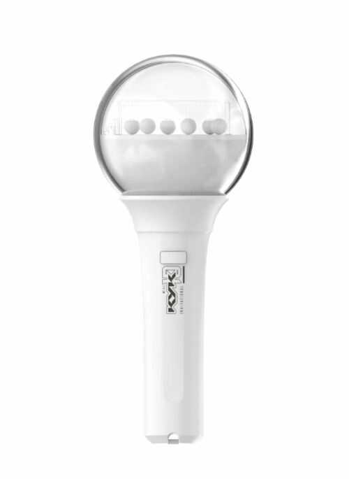 Kim Yeon-Kyung Official Lightstick