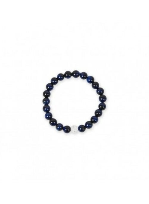 LEE CHANHYUK “ERROR” Merch – Jade Bracelet