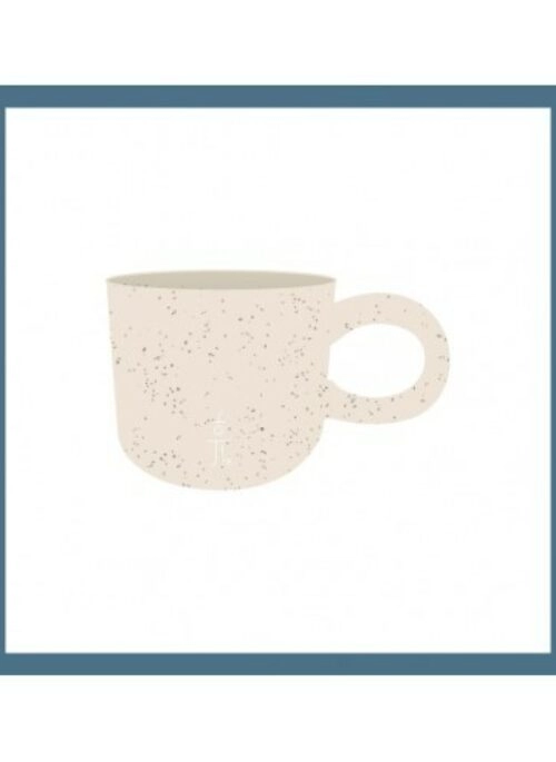 Lee Seok Hoon “2022 Concert” Merch – Mug Cup