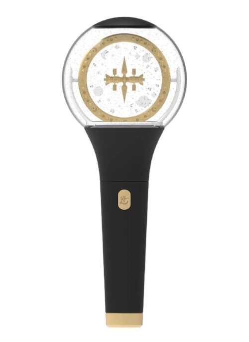 Lee Seung Yoon Official Lightstick