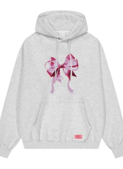 ☆韓国☆[BORN CHAMPS]CHMPS EXCLUSIVE Over-fit Hood T 6C S-XL BORN CHAMPS（ボーンチャンプス）の「【BORN CHAMPS/ボーン