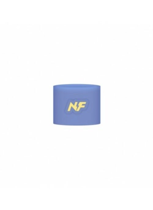 N.Flying “LIVE &CON2” Merch – Wrist Band