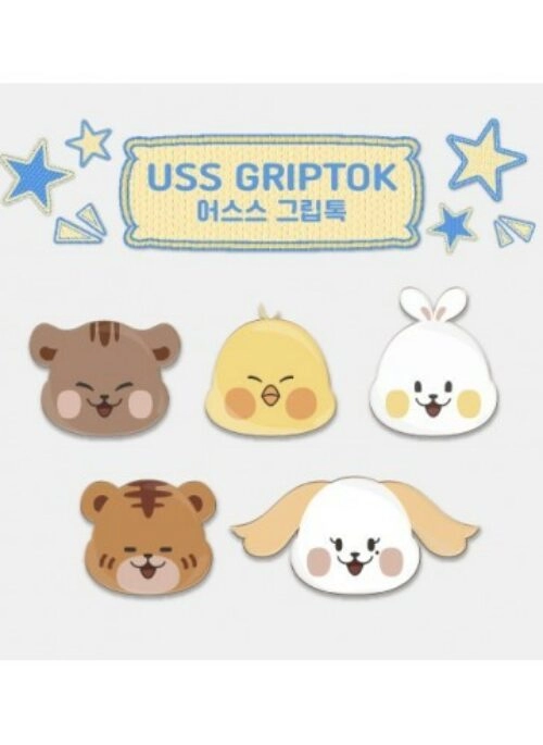 アイドルグッズ ONEUS 商品検索 Oneus | キッスエンタ.jp