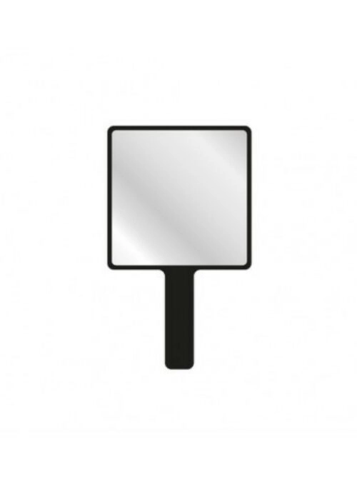 ONF “REVERSE” Merch – Message Hand Mirror