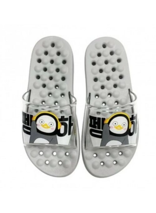PENGSOO Official Merch – Bathroom Slipper