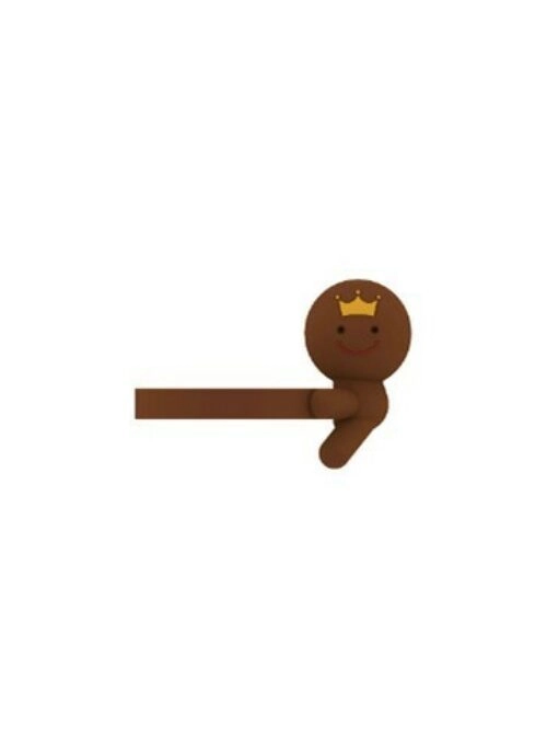 Paul Kim “PAULSEGYE” Merch – Light Stick Accessory Maumi