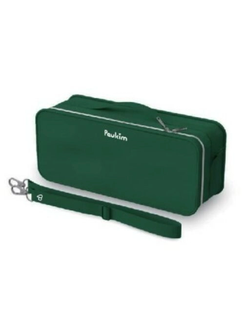 Paul Kim Official Light Stick Pouch