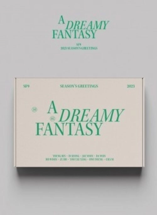 アイドル BAE173 2023 SEASON'S GREETINGS bae173_23seasonsgreetings_01.jpg