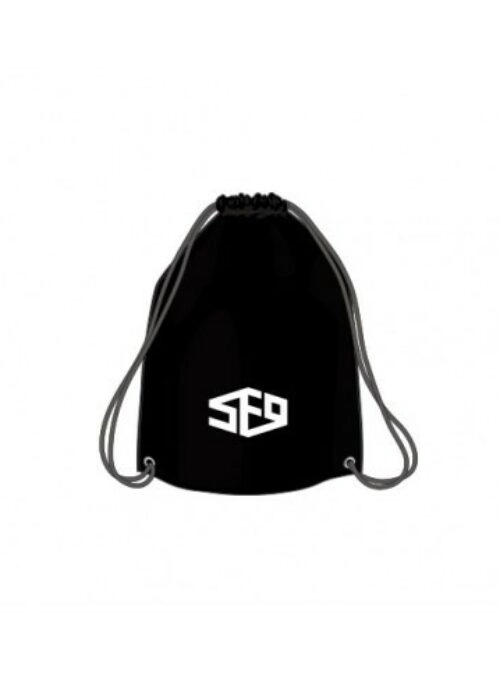 SF9 “Live Fantasy 2 UNIXERSE” Merch – Knap Sack
