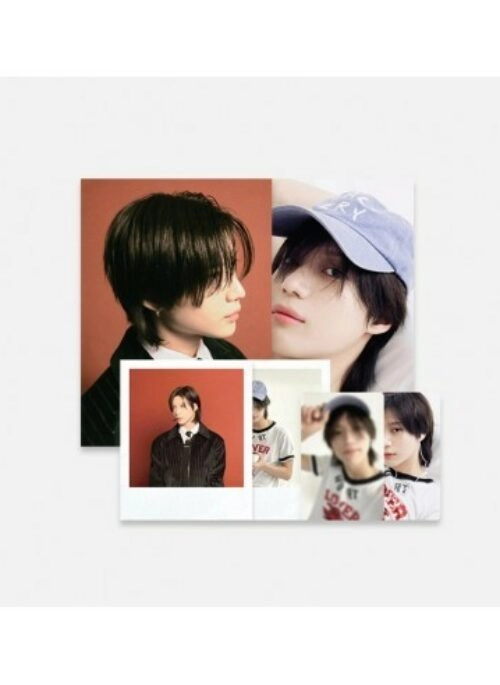 SHINee 