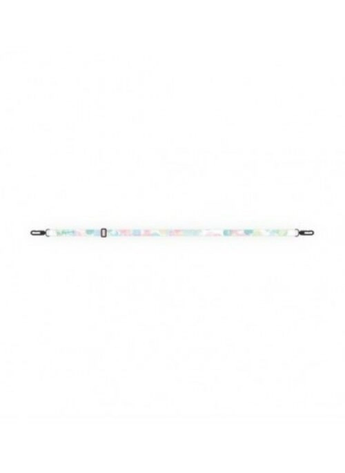 SON DONG PYO “The Beginning” Merch – Mask Strap