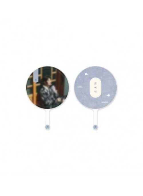 SonHoYoung 2022 HO Merch – Image Picket