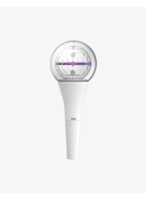 Sunmi Official Lightstick