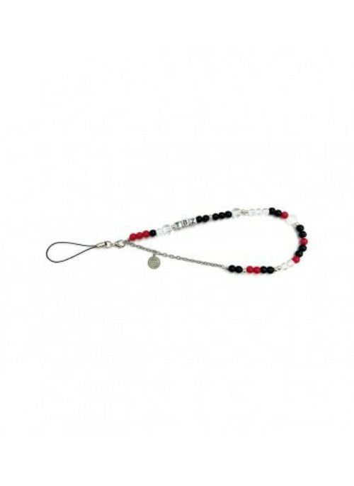 THE BOYZ “THE B-ZONE IN SEOUL ENCORE” Merch –  Light Stick Beads Strap