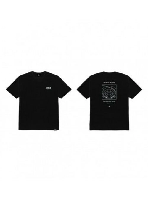 THE BOYZ “THE B-ZONE IN SEOUL ENCORE” Merch – T-Shirt