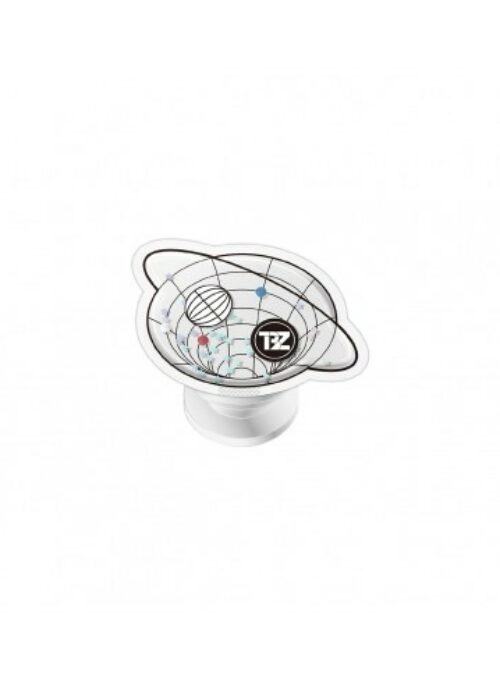 THE BOYZ “THE B-ZONE IN SEOUL ENCORE” Merch – Water Smart Tok