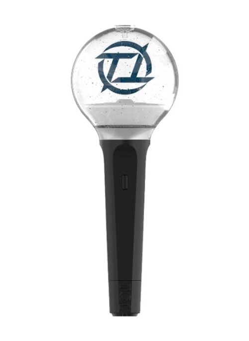 TO1 Official Lightstick