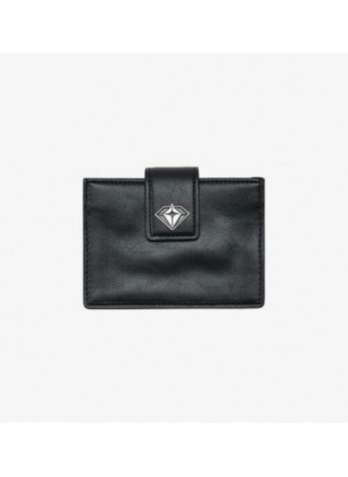 TREASURE “REBOOT” Merch – Card Wallet