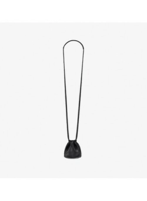 TREASURE “REBOOT” Merch – String Pouch