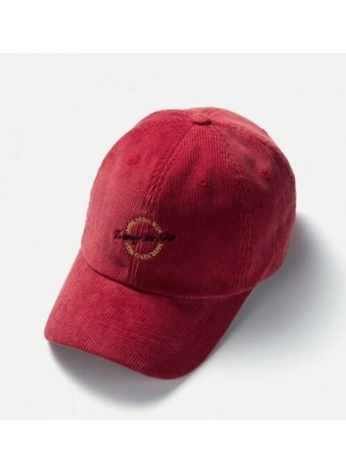 TVXQ Merch – Ball Cap