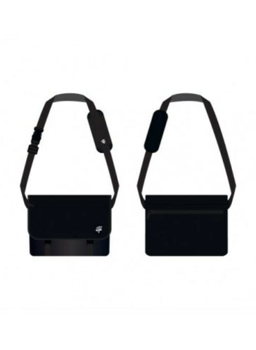 TWICE “Once Halloween 2” Merch – Messenger Bag