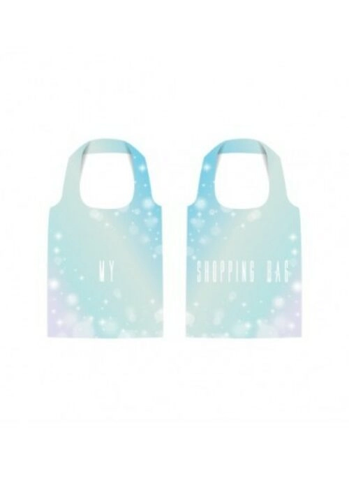 TWICE “Once Halloween 2” Merch – Shopping Bag