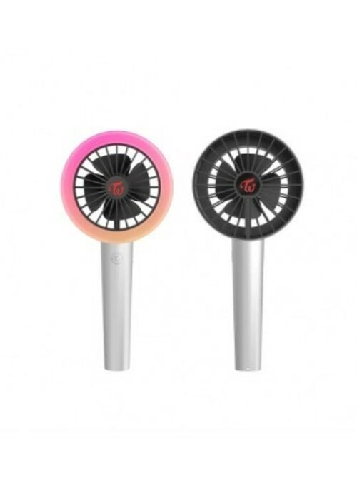 TWICE “Twaii’s Shop” Merch – CANDYFAN Z