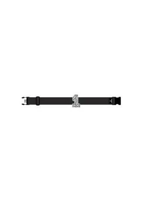 WANNA ONE Summer Popup Store Merch – Carrier Belt