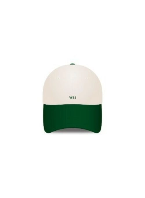 WEi “Merry Rui Day” Merch – Ball Cap