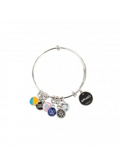 WINNER “Remember” Merch – Bangle