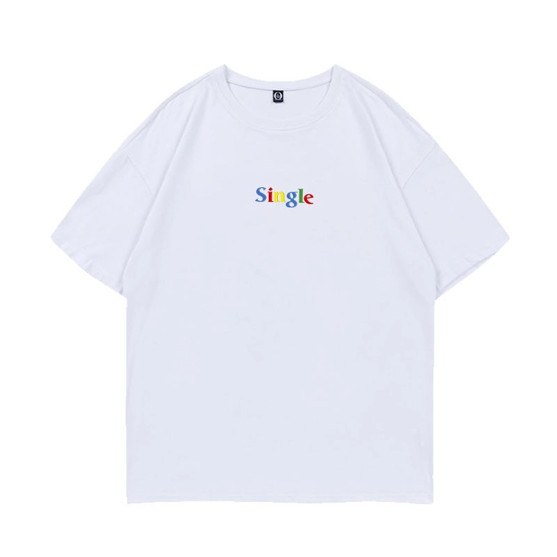 I ❤️ J-HOPE ホワイト Tシャツ Lサイズ BTS J-HOPE S/S T-Shirt (White) Official HOPE ON THE STAGE | eBay
