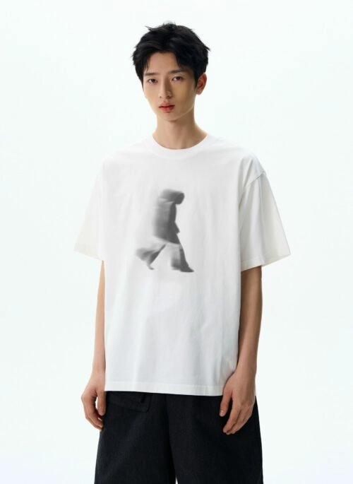 n.SSign ihanjun イハンジュン Tシャツ ALL – ihanjun