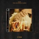 XLOV-2nd-Single-Album-I-ONE-I-