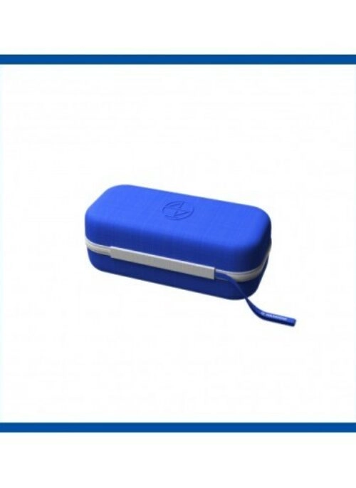 YOUNGTAK Official Light Stick Pouch