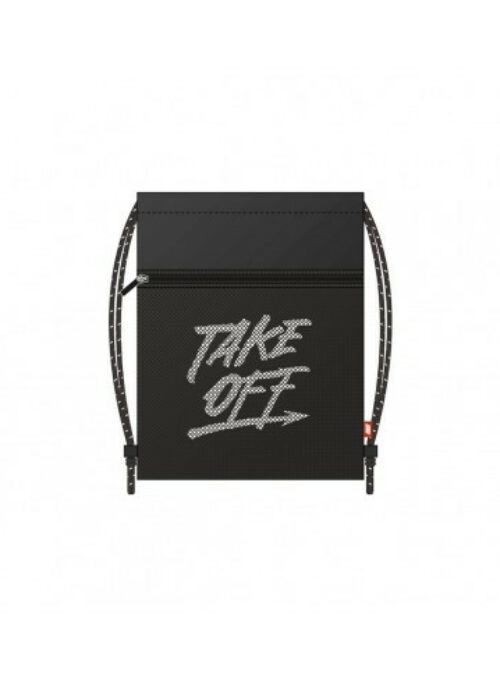 アイドル TAEMIN Ephemeral Gaze LIGHT STICK POUCH TAEMIN - [Ephemeral Gaze] LIGHT STICK POUCH | KPOPMART.COM