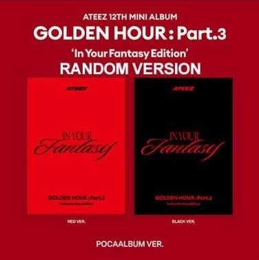 ATEEZ-12th-Mini-Album-GOLDEN-