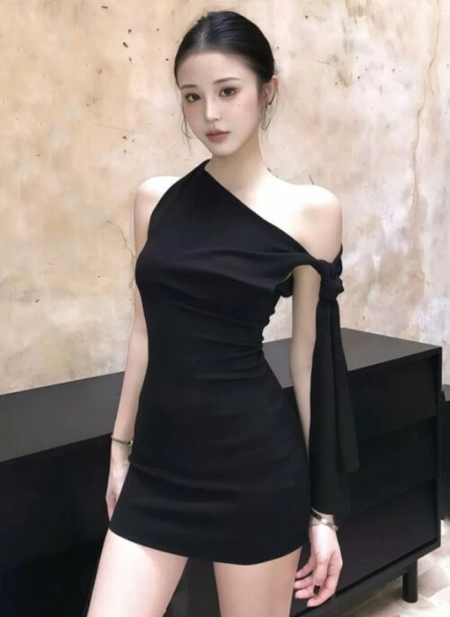 Get BlackPink Jennie Kim Outfits - Shop Jennie Fashion