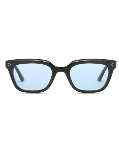 KPOP 着用!! ★SEMICOLON EYEWEAR★ T-1 Glasses 眼鏡 ☆SEVENTEEN ジョンハン 着用！！【SEMICOLON】Amour Oversized